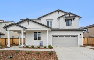 11918 Herodian Dr, Rancho Cordova, CA 95742