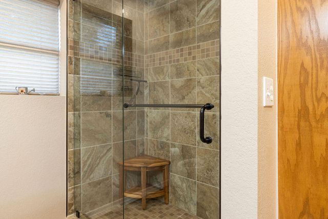 31038 Farrar Court, Afton, OK 74331