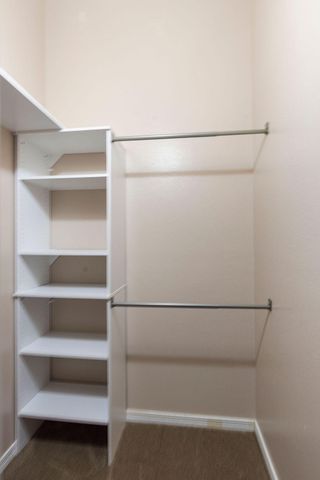 31038 Farrar Court, Afton, OK 74331