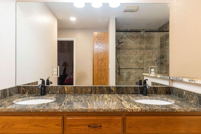 31038 Farrar Court, Afton, OK 74331