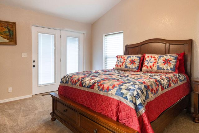 31038 Farrar Court, Afton, OK 74331