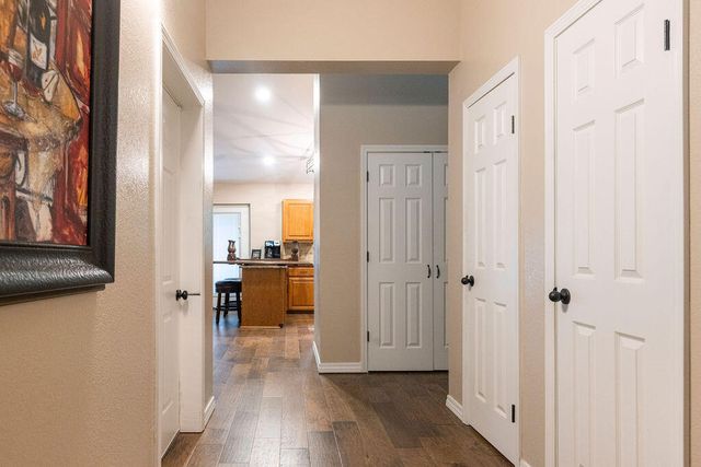 31038 Farrar Court, Afton, OK 74331