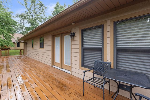 31038 Farrar Court, Afton, OK 74331