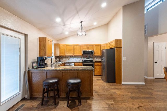 31038 Farrar Court, Afton, OK 74331