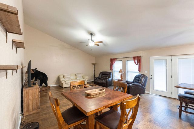 31038 Farrar Court, Afton, OK 74331