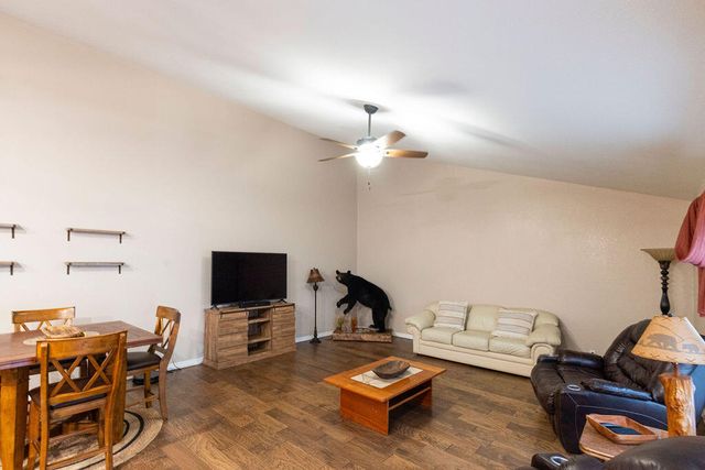 31038 Farrar Court, Afton, OK 74331