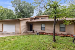 31038 Farrar Court, Afton, OK 74331