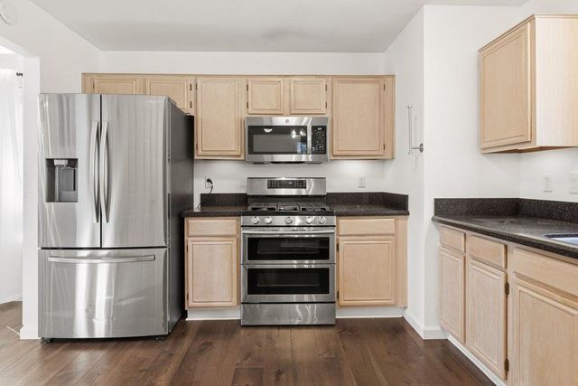 6510 Sans Souci CV, Austin, TX 78759