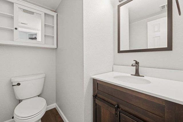 6510 Sans Souci CV, Austin, TX 78759