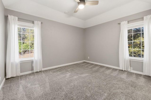 6510 Sans Souci CV, Austin, TX 78759