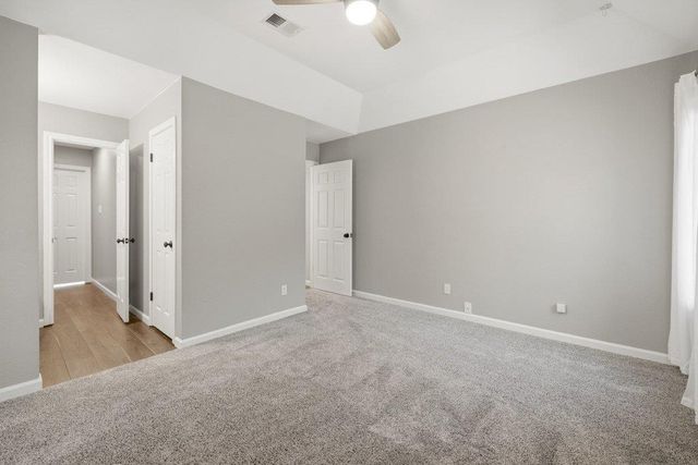 6510 Sans Souci CV, Austin, TX 78759