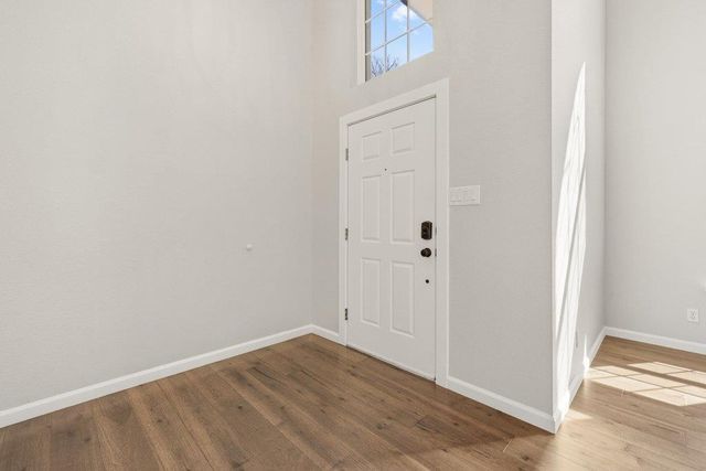 6510 Sans Souci CV, Austin, TX 78759