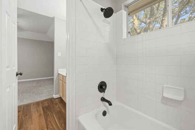 6510 Sans Souci CV, Austin, TX 78759