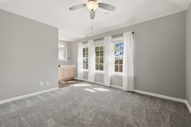 6510 Sans Souci CV, Austin, TX 78759