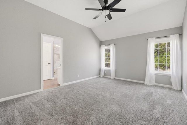 6510 Sans Souci CV, Austin, TX 78759