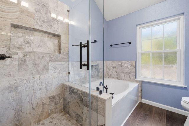 6510 Sans Souci CV, Austin, TX 78759