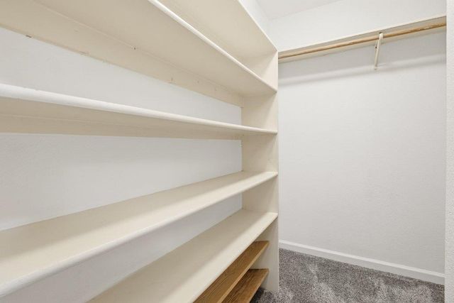 6510 Sans Souci CV, Austin, TX 78759