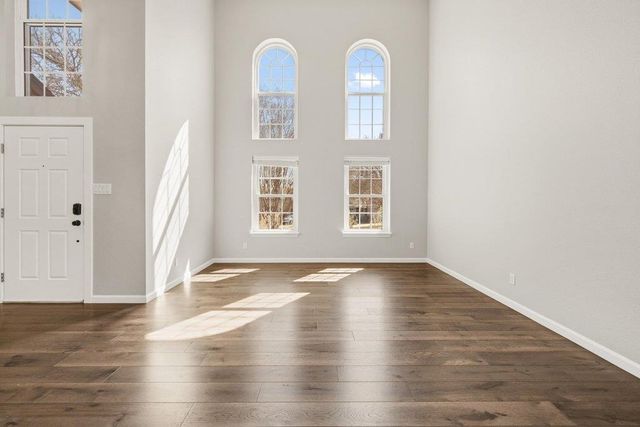 6510 Sans Souci CV, Austin, TX 78759