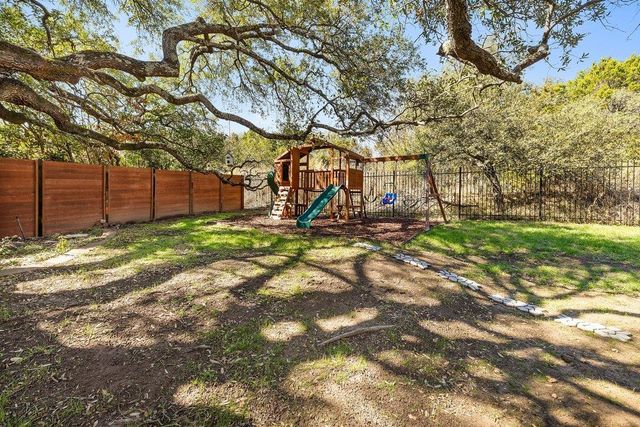 6510 Sans Souci CV, Austin, TX 78759