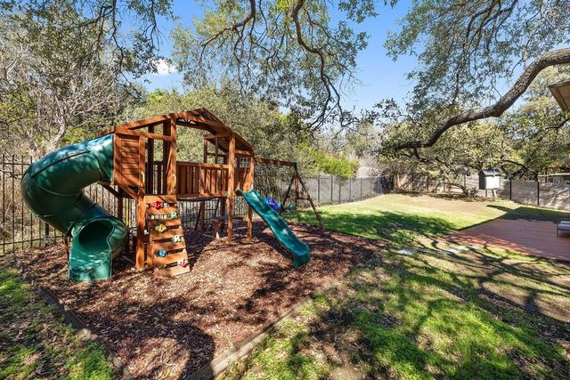 6510 Sans Souci CV, Austin, TX 78759