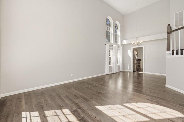 6510 Sans Souci CV, Austin, TX 78759