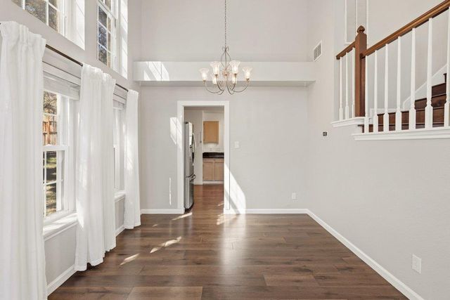 6510 Sans Souci CV, Austin, TX 78759