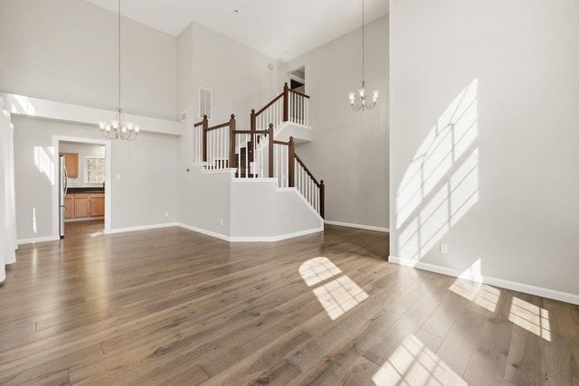 6510 Sans Souci CV, Austin, TX 78759