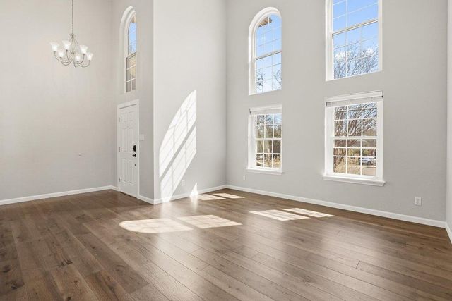 6510 Sans Souci CV, Austin, TX 78759