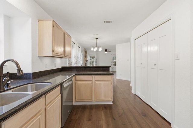 6510 Sans Souci CV, Austin, TX 78759