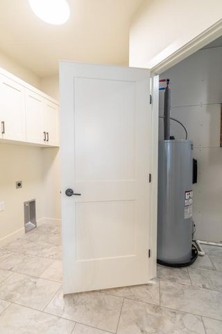 6525 Sun Valley Boulevard, Horace, ND 58047