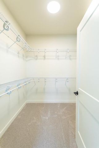 6525 Sun Valley Boulevard, Horace, ND 58047