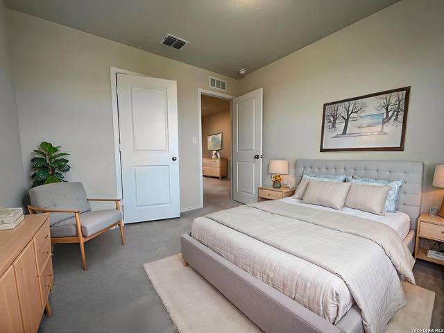 10321 GIBBONS CRK, San Antonio, TX 78252