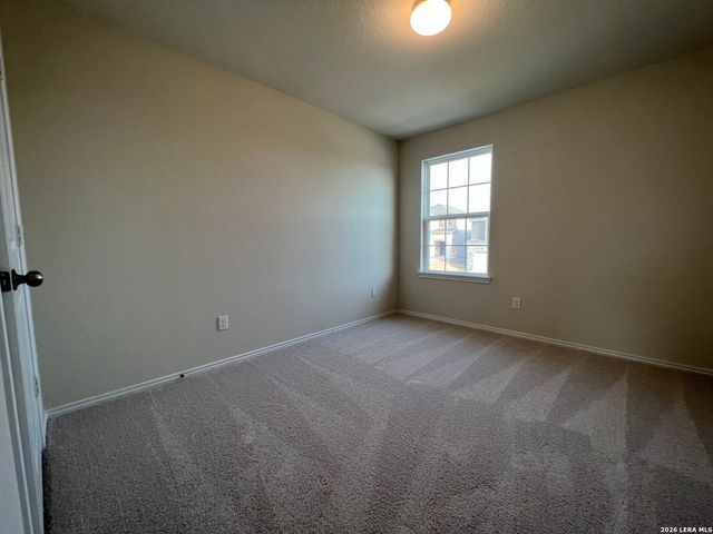 10321 GIBBONS CRK, San Antonio, TX 78252