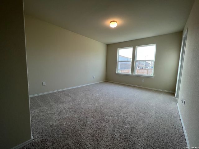 10321 GIBBONS CRK, San Antonio, TX 78252