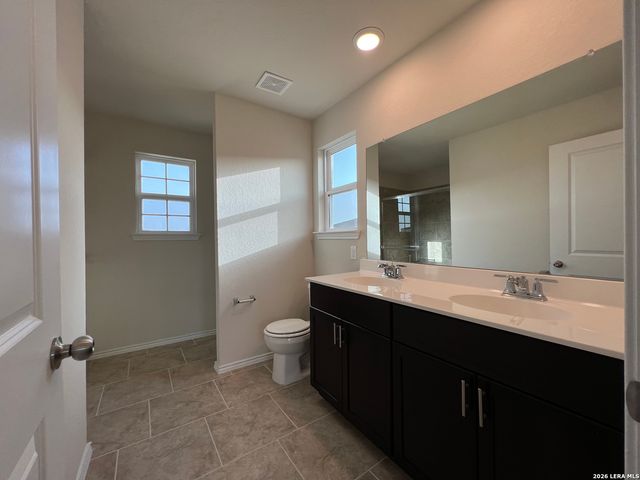 10321 GIBBONS CRK, San Antonio, TX 78252