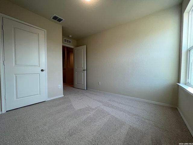 10321 GIBBONS CRK, San Antonio, TX 78252