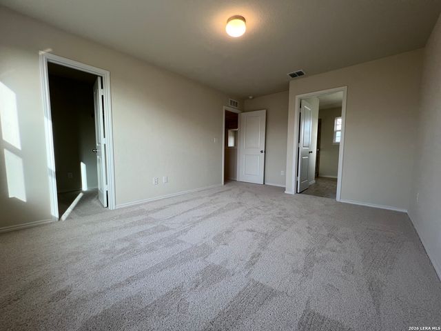 10321 GIBBONS CRK, San Antonio, TX 78252