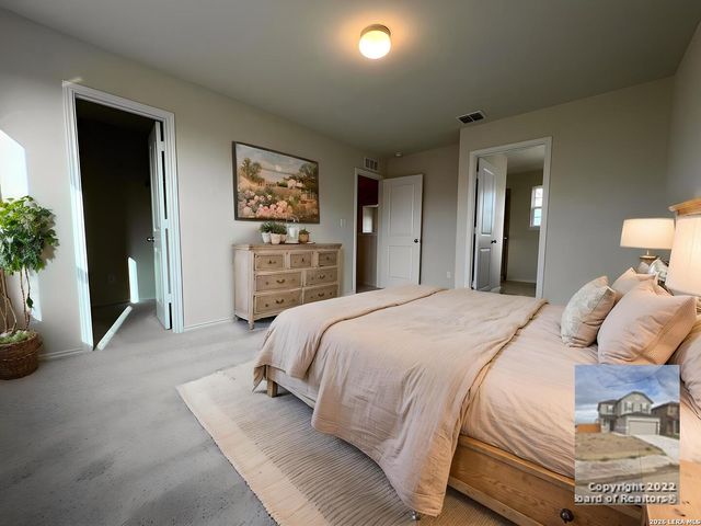 10321 GIBBONS CRK, San Antonio, TX 78252