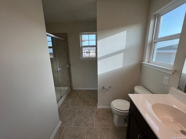 10321 GIBBONS CRK, San Antonio, TX 78252