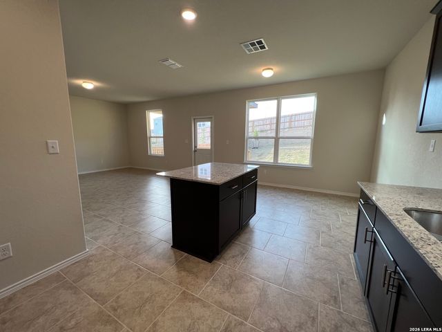 10321 GIBBONS CRK, San Antonio, TX 78252