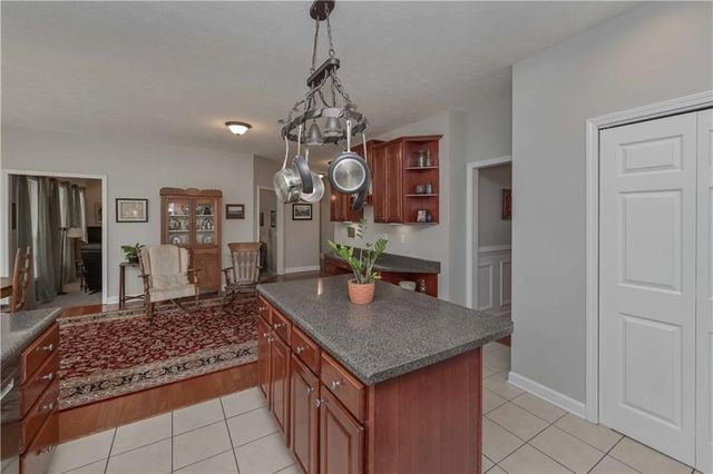 7032 Camp Falls Court, Winston, GA 30187