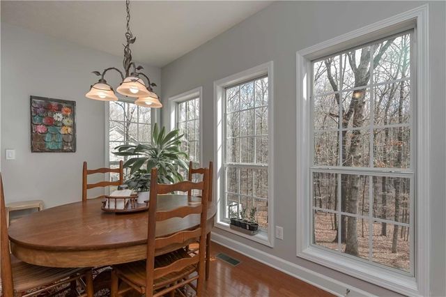 7032 Camp Falls Court, Winston, GA 30187