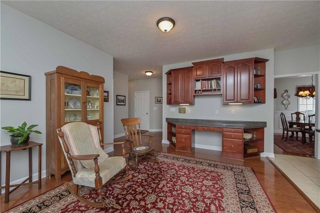 7032 Camp Falls Court, Winston, GA 30187