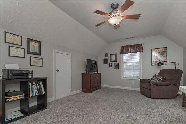 7032 Camp Falls Court, Winston, GA 30187