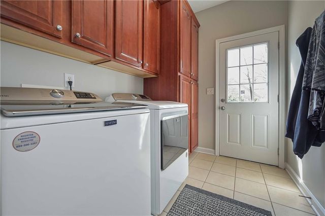 7032 Camp Falls Court, Winston, GA 30187