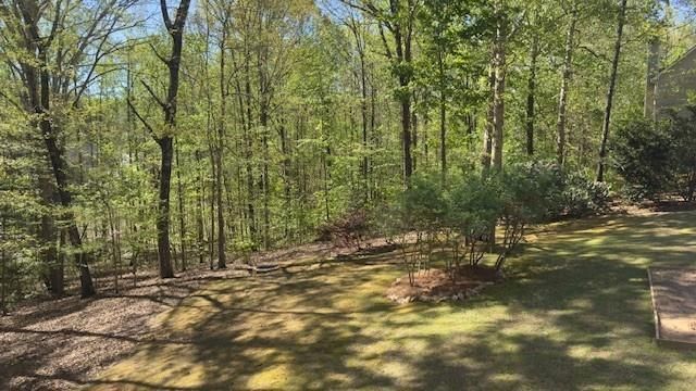 7032 Camp Falls Court, Winston, GA 30187