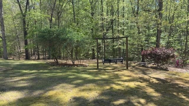 7032 Camp Falls Court, Winston, GA 30187