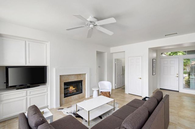 60224 Honeysuckle Street, La Quinta, CA 92253