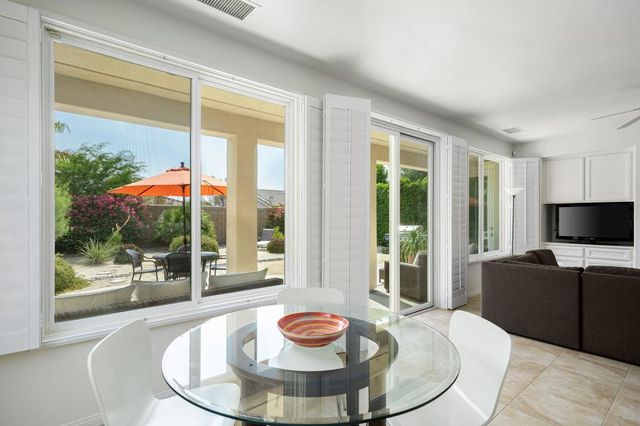 60224 Honeysuckle Street, La Quinta, CA 92253