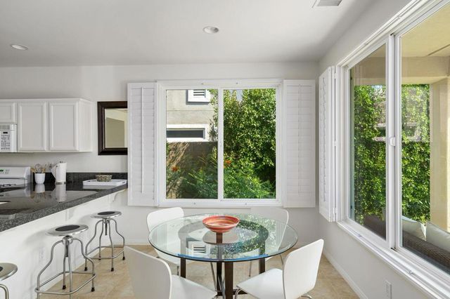 60224 Honeysuckle Street, La Quinta, CA 92253